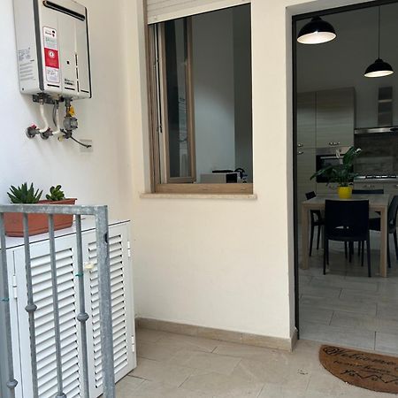 Apartament Kero House Alghero Zewnętrze zdjęcie