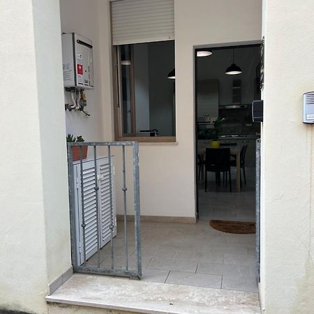 Apartament Kero House Alghero Zewnętrze zdjęcie