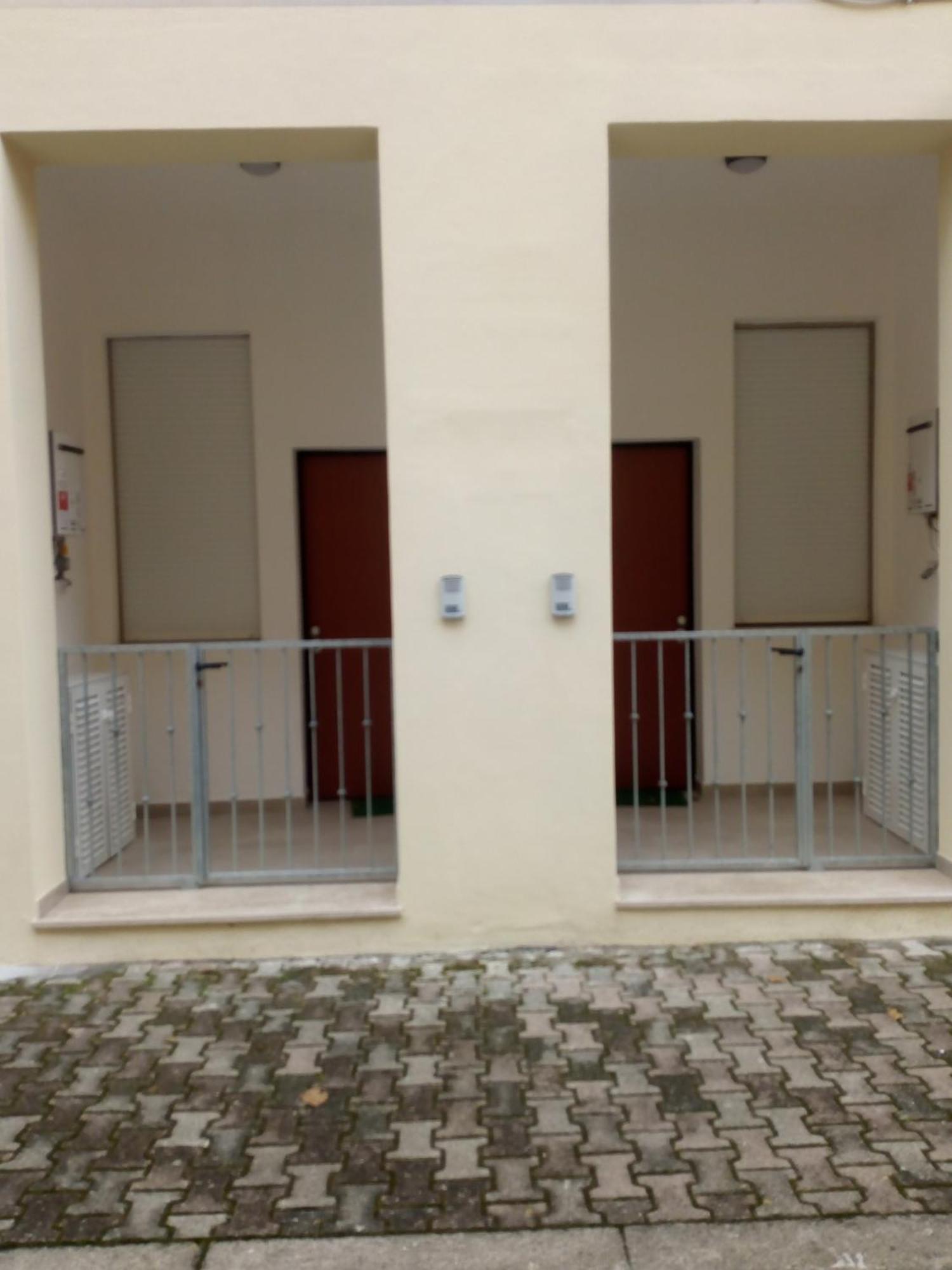 Apartament Kero House Alghero Zewnętrze zdjęcie