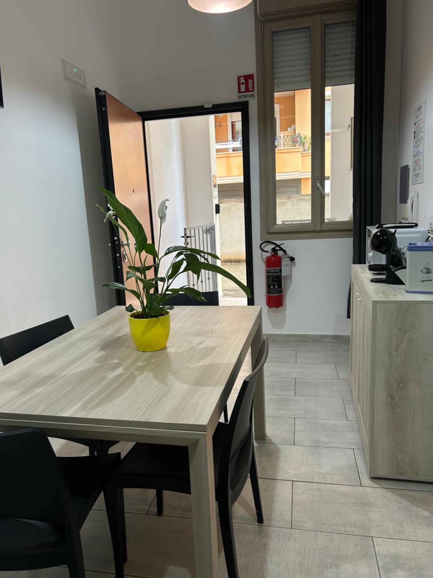Apartament Kero House Alghero Zewnętrze zdjęcie