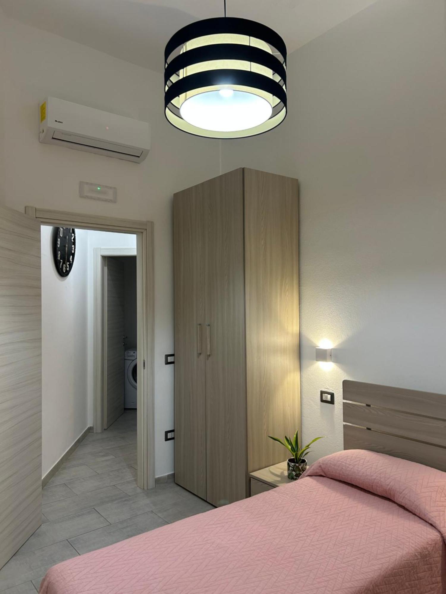 Apartament Kero House Alghero Zewnętrze zdjęcie