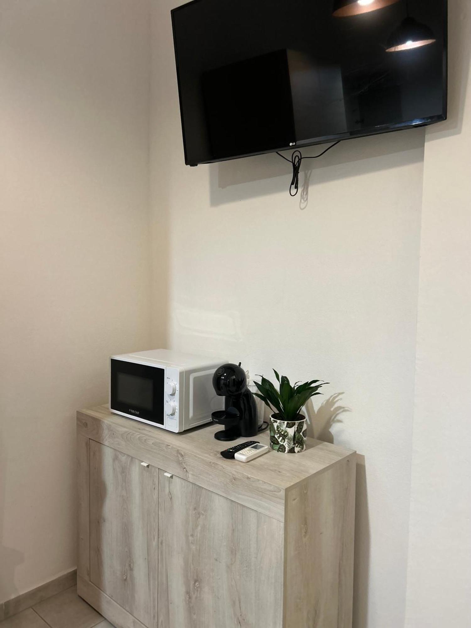 Apartament Kero House Alghero Zewnętrze zdjęcie