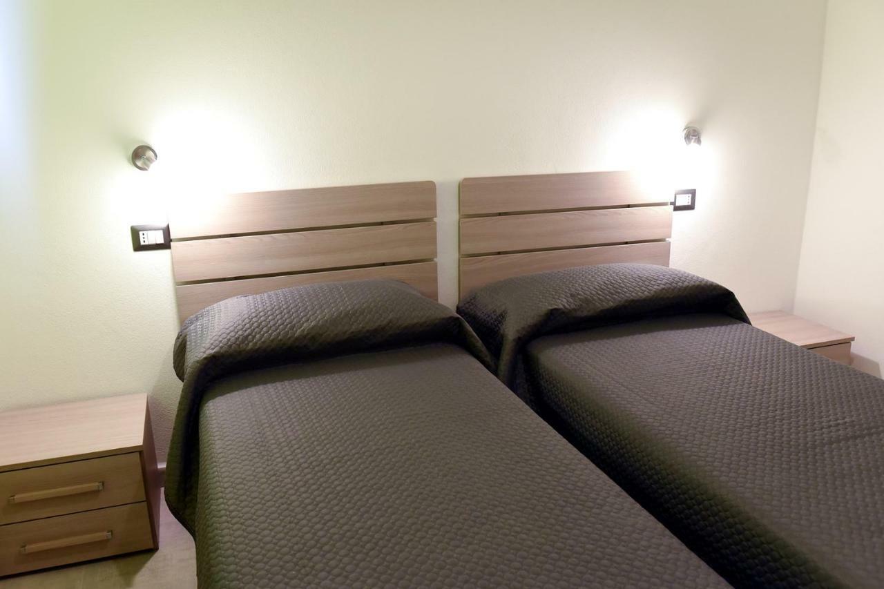 Apartament Kero House Alghero Zewnętrze zdjęcie
